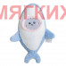 Мягкая игрушка Акула DL404814005LB